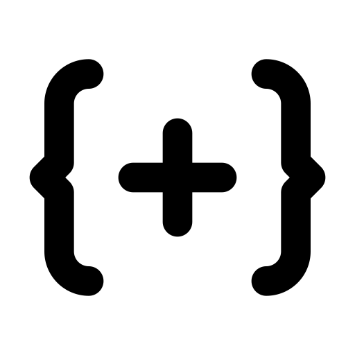 Importer du code
